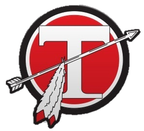 Tecumseh Schools