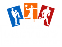 Shopfanfactory